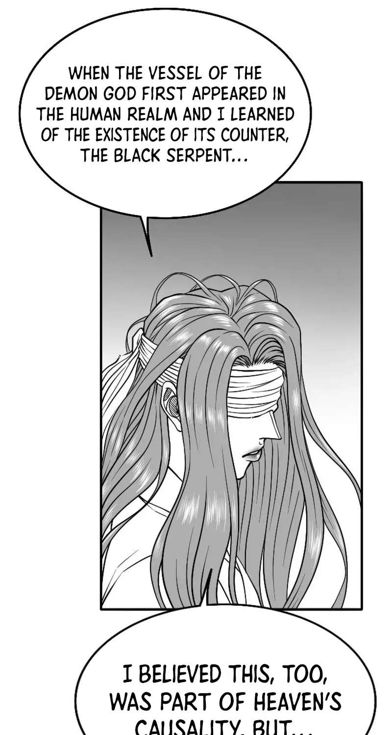 Black Serpent Chapter 59 - page 36