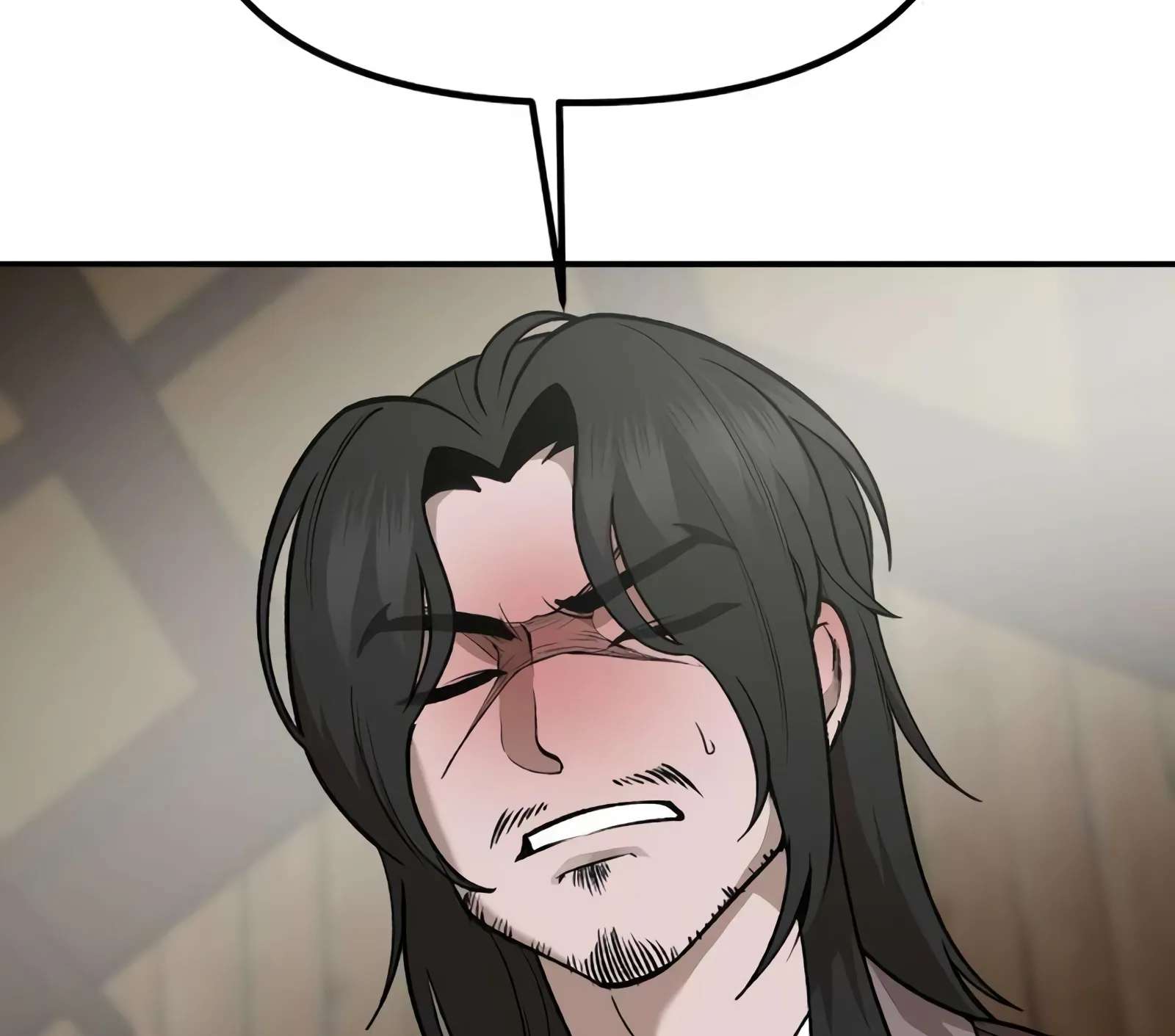 The Divine Brush Chapter 3 - page 187