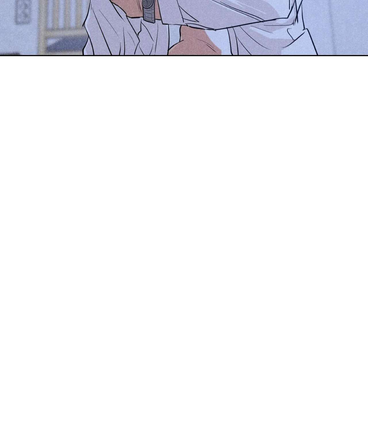 Spinach Bouquet Chapter 150 - page 20