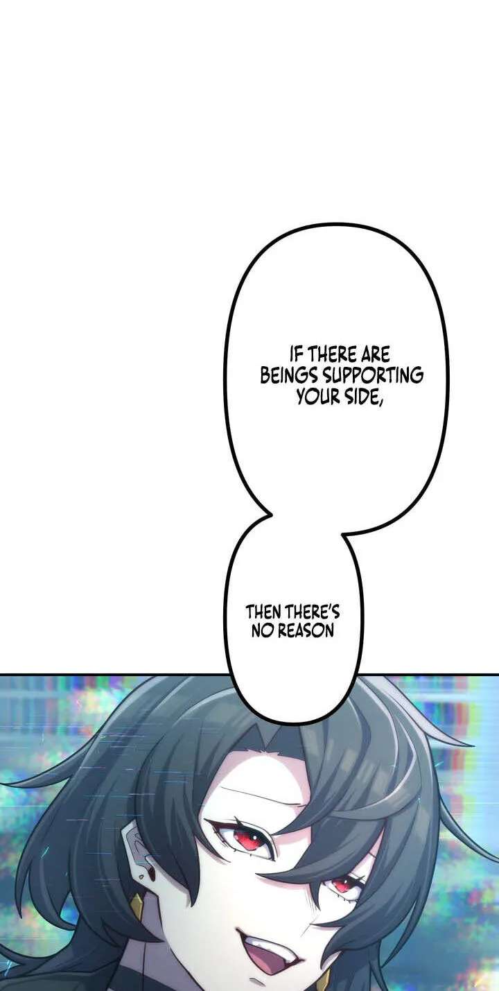 Maou App de S-kyuu Hunter ni Naremashita Chapter 155 - page 26