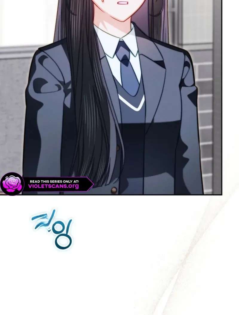 1st in Class Hides Regression Chapter 20 - page 11