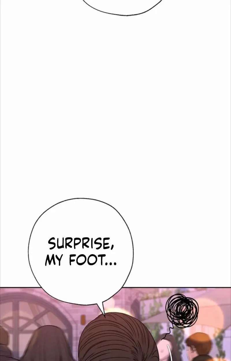 Borderline (piececake) Chapter 53 - page 17