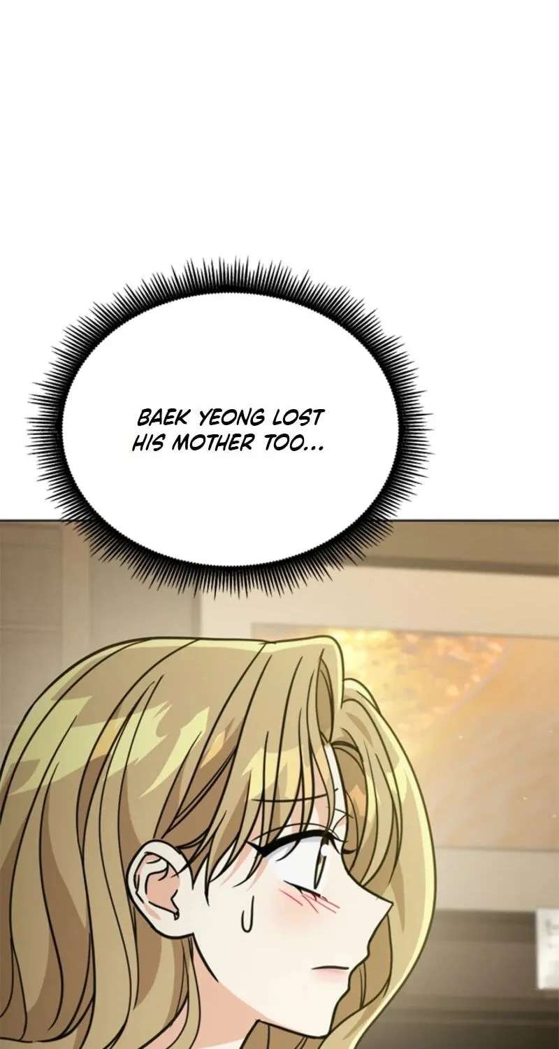 Love Rehab for a Gangster Chapter 53 - page 96