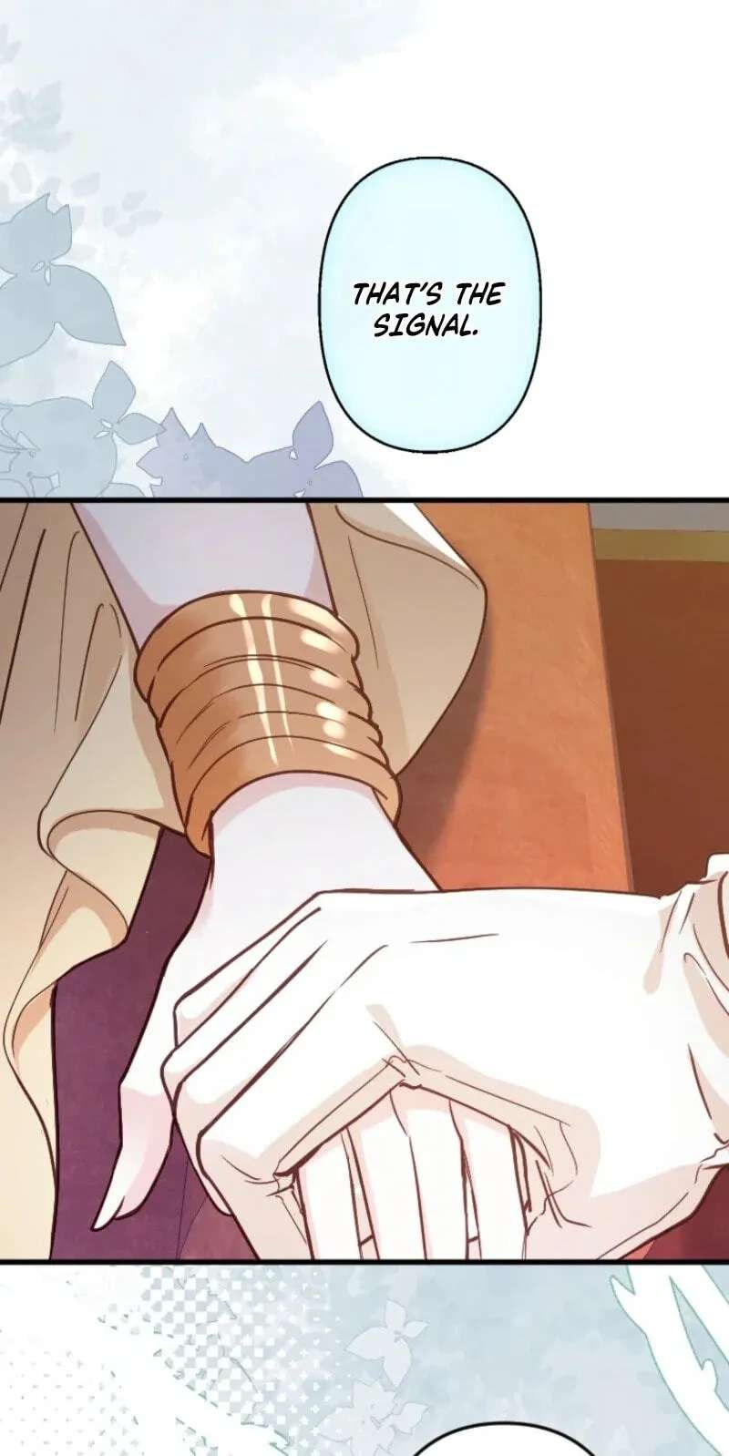 Keiyaku Mamahaha na no ni Boukun ga Kahogo Sugiru Chapter 53 - page 67