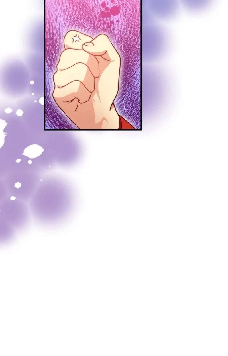 Heian Akujo wa In'youshi: Abe no Seimei no Deshi ni Natte Ikinobimasu Chapter 6 - page 28