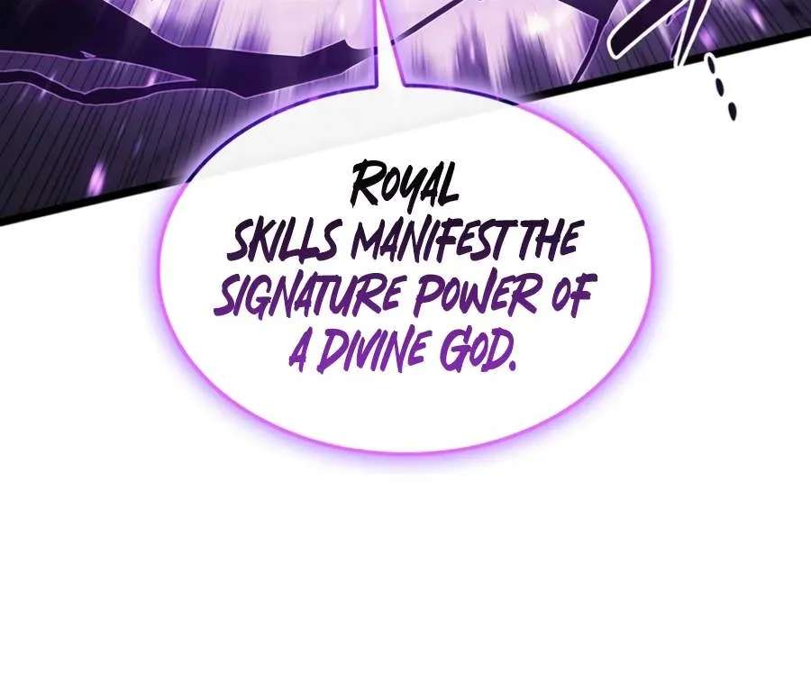 Return Of The Disaster-Class Hero Chapter 187 - page 103