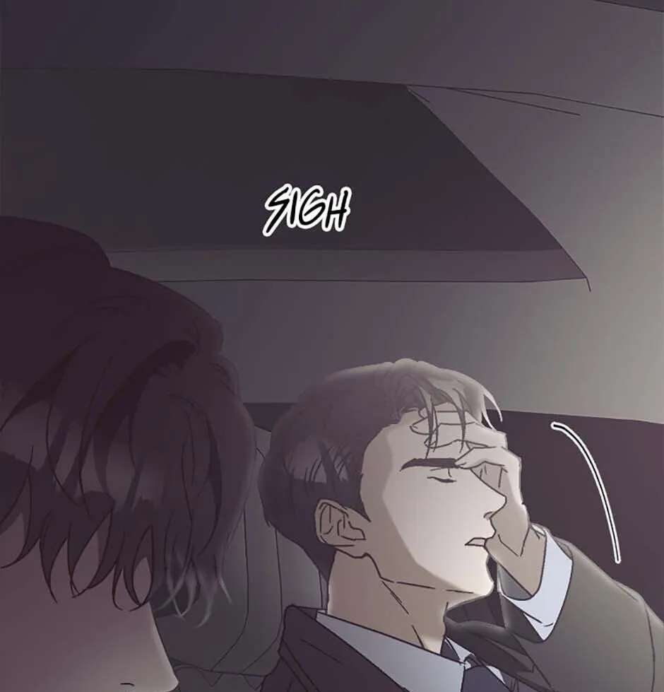 Healer Chapter 57 - page 92
