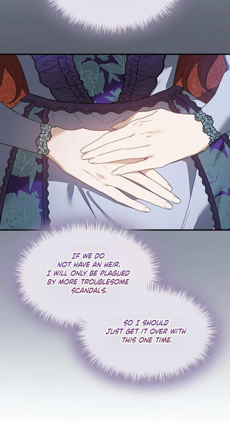 A Golden Fate That Transcends Time Chapter 108 - page 18