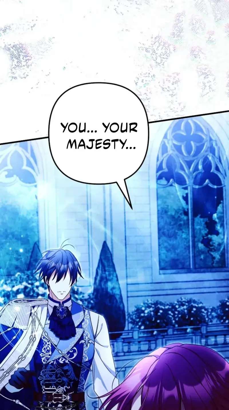 I Became the Cure for the Tyrant in the Waste Novel Chapter 76 - page 2