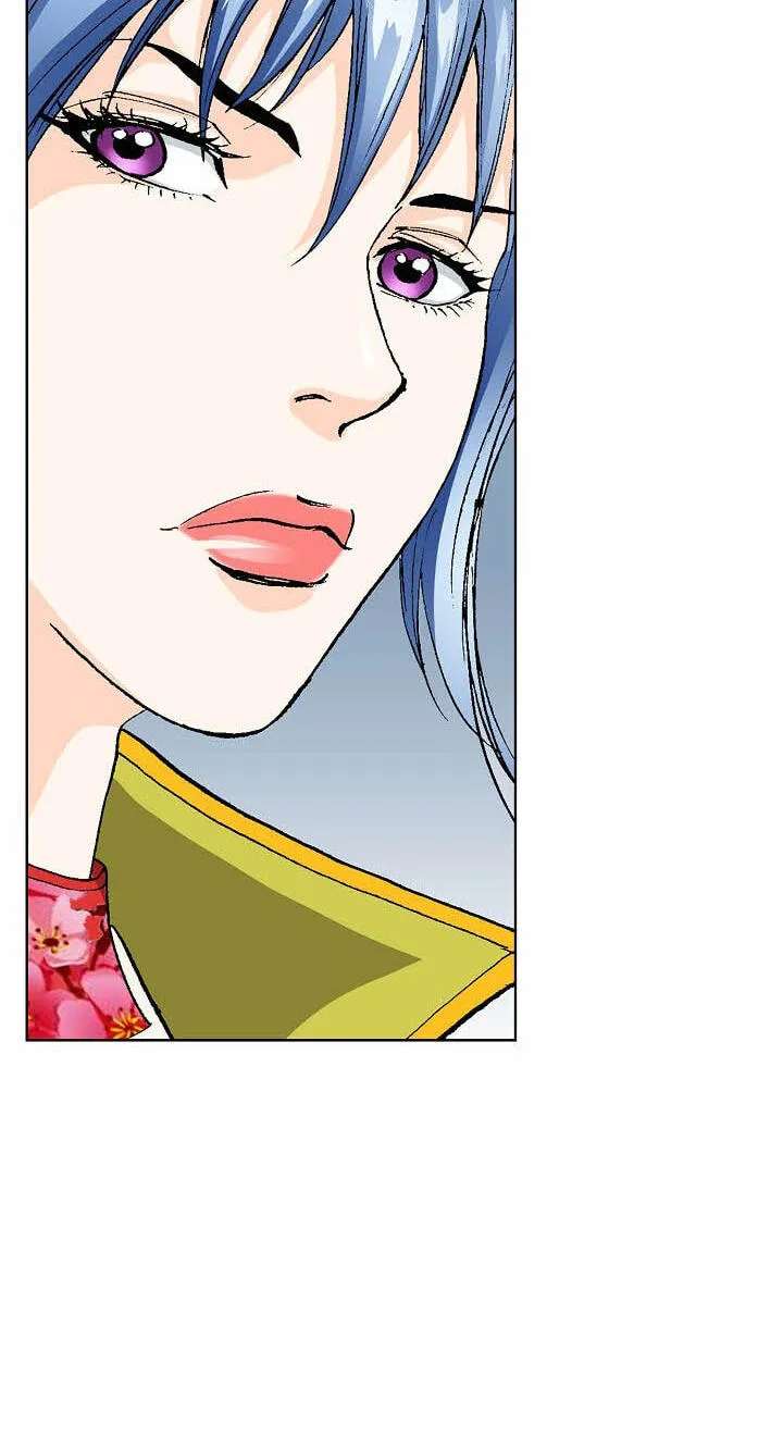 Absolute Ultimate Martial Lord Chapter 48 - page 10