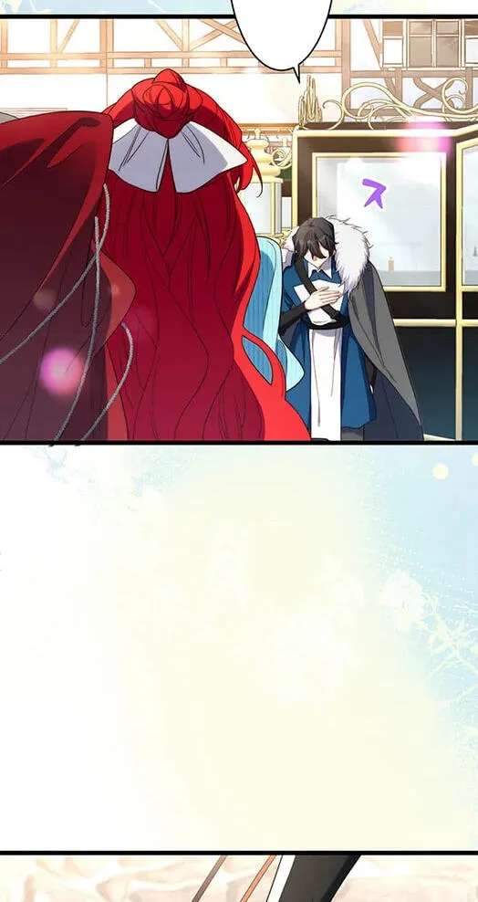 Kono Mama da to Shinisou na no de, Akuyaku Reijou wa Utahime ni Naru Koto ni Shita Chapter 21 - page 38