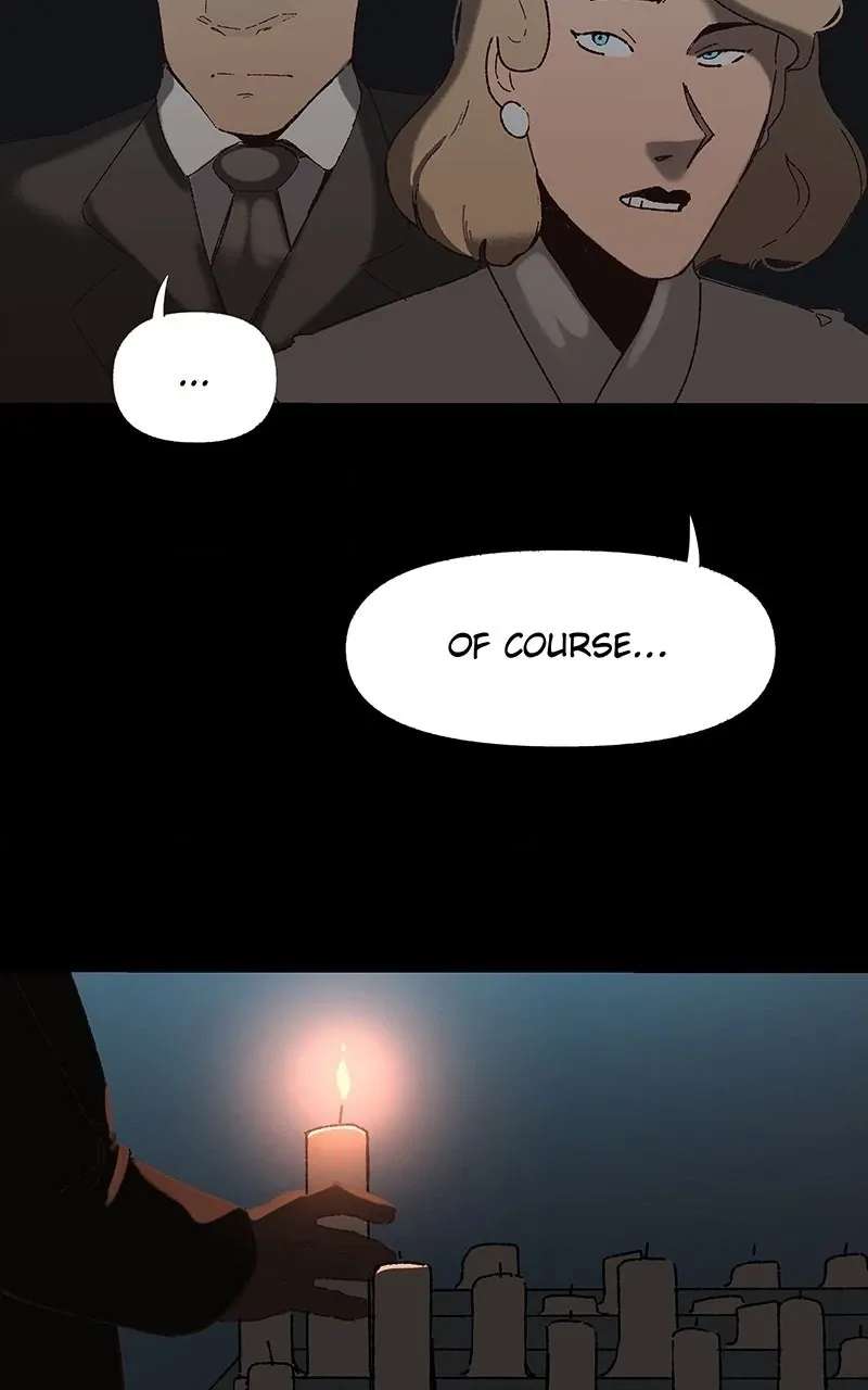 Distress Chapter 35 - page 20