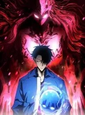 Global Beast Tamer: I Can See The Path Of Evolution