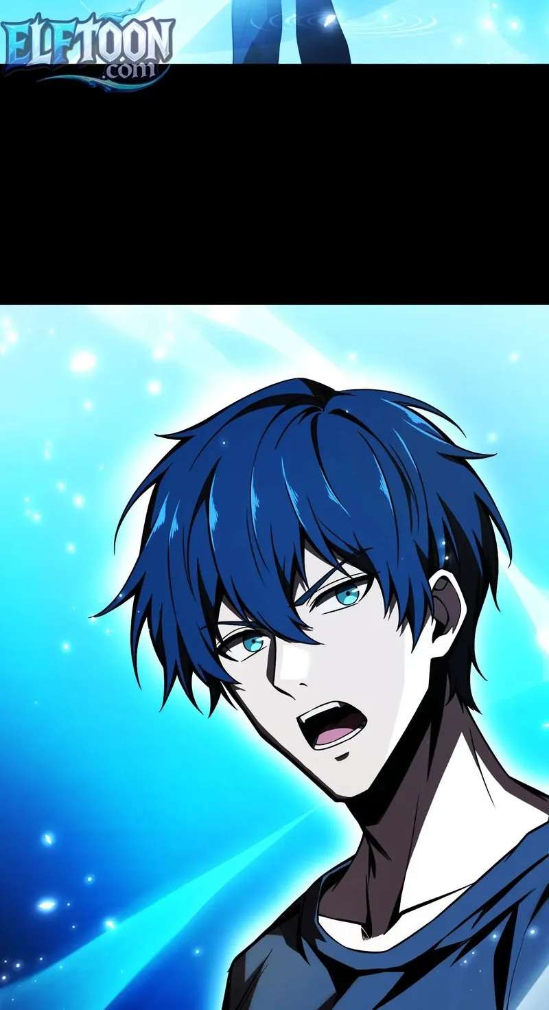 Starting with ×10: You Really Exploited the Bug! Chapter 1 - page 42