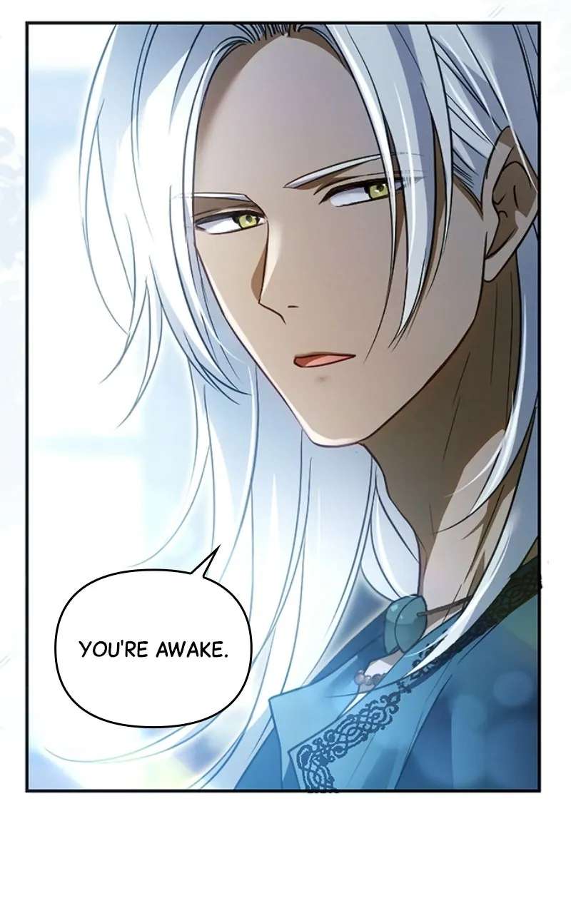 The Northern Warrior’sBeloved Bride Chapter 4 - page 52