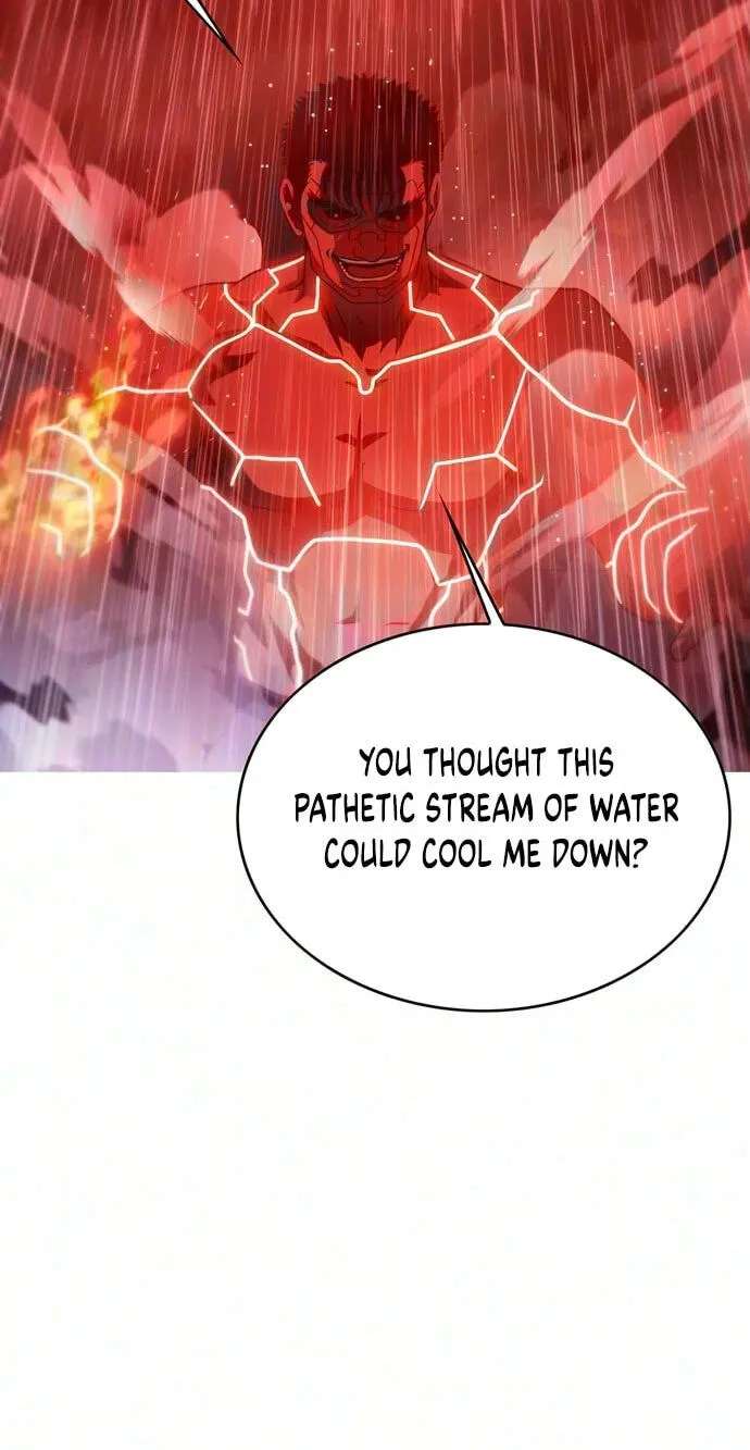 Synaptic Error Chapter 13 - page 84