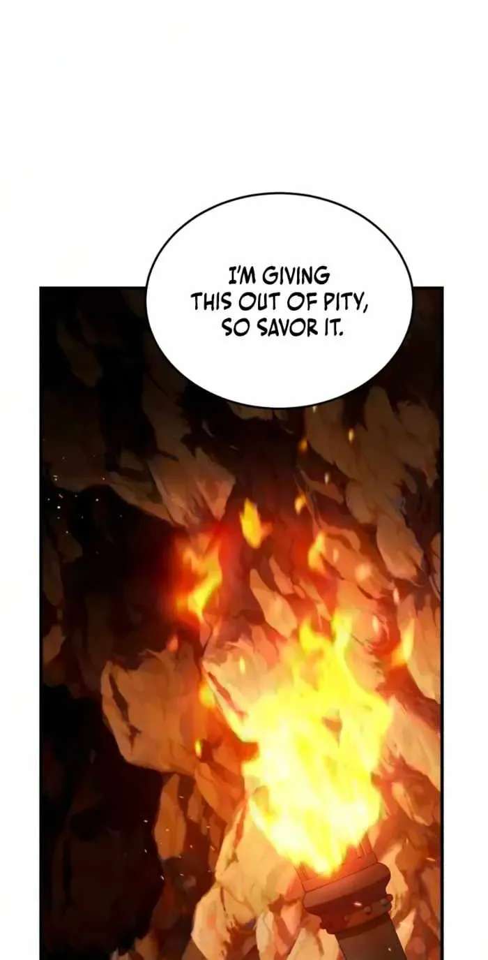 Absolute Dominion Chapter 108 - page 66