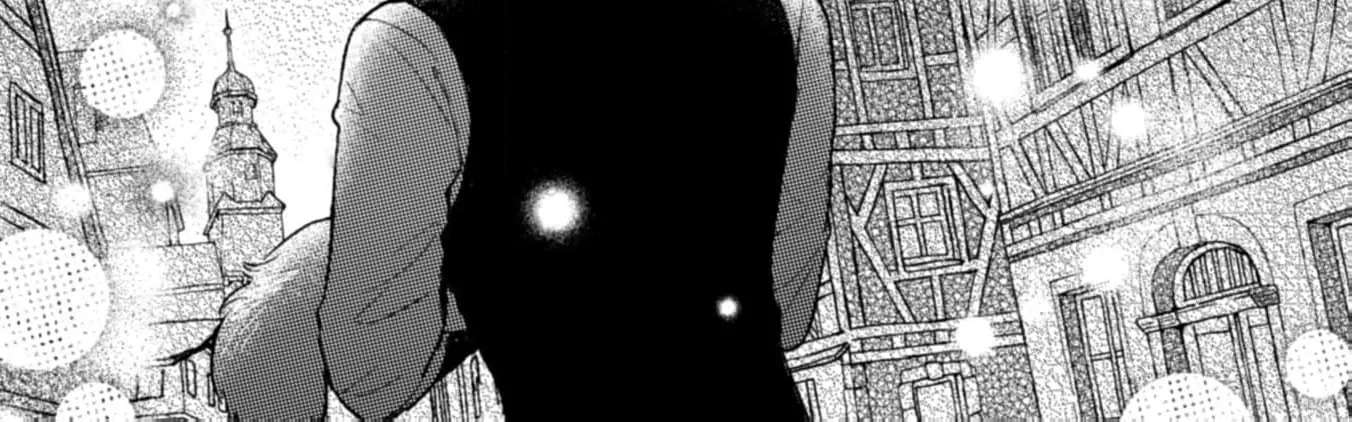 Nekura Kishi ni Yoru Dekiai Mankitsu-chuu nu Busa Neko, Jitsu wa Seijo desu! Chapter 8 - page 62
