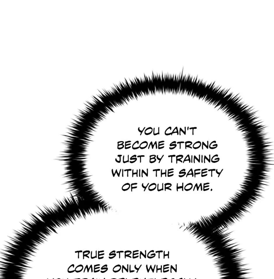 Absolute Master of the Senate Chapter 82 - page 117