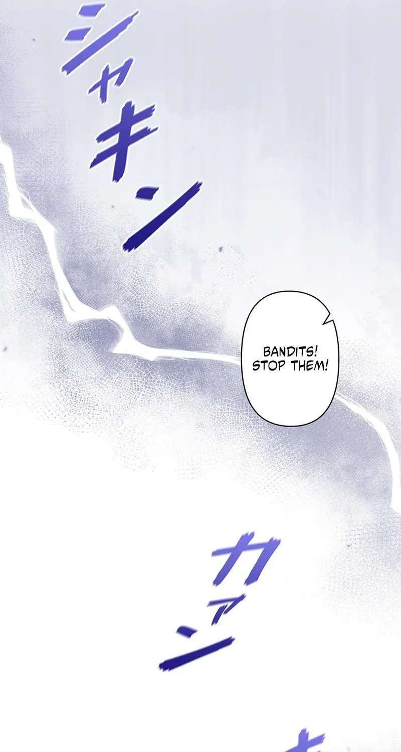 Substitute Bride Chapter 47 - page 81