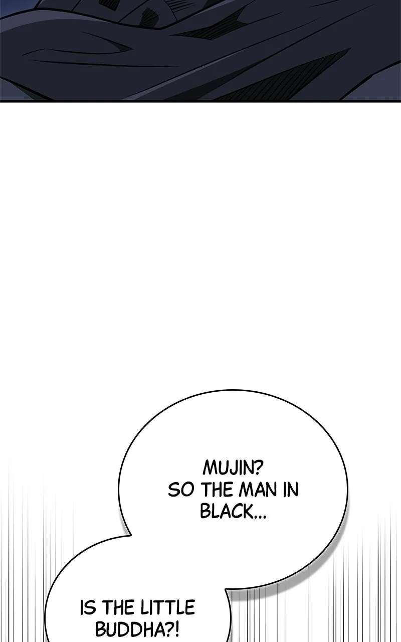 The Genius MurimFitness Trainer Chapter 108 - page 117