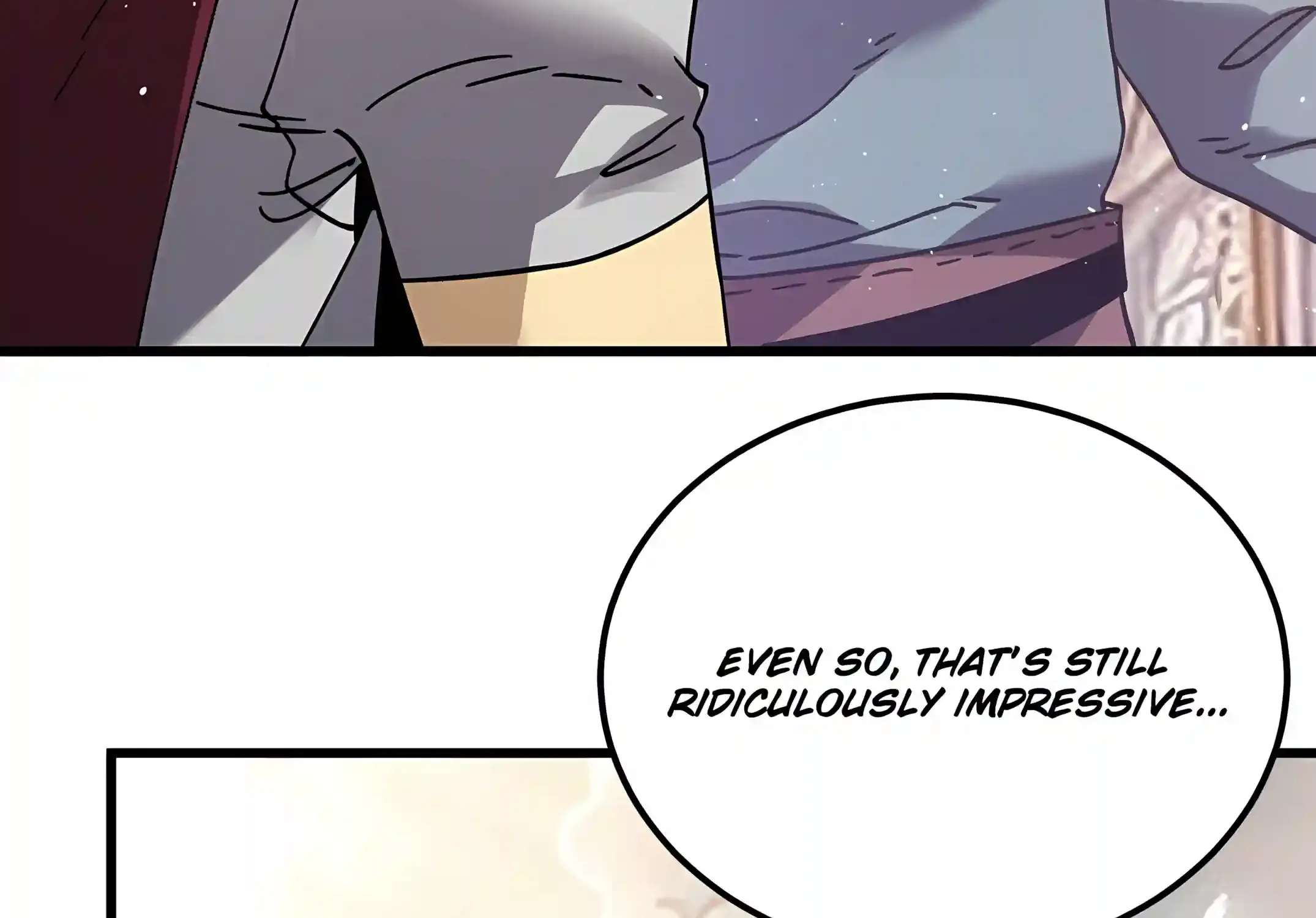 Apex Future Martial Arts Chapter 347 - page 92