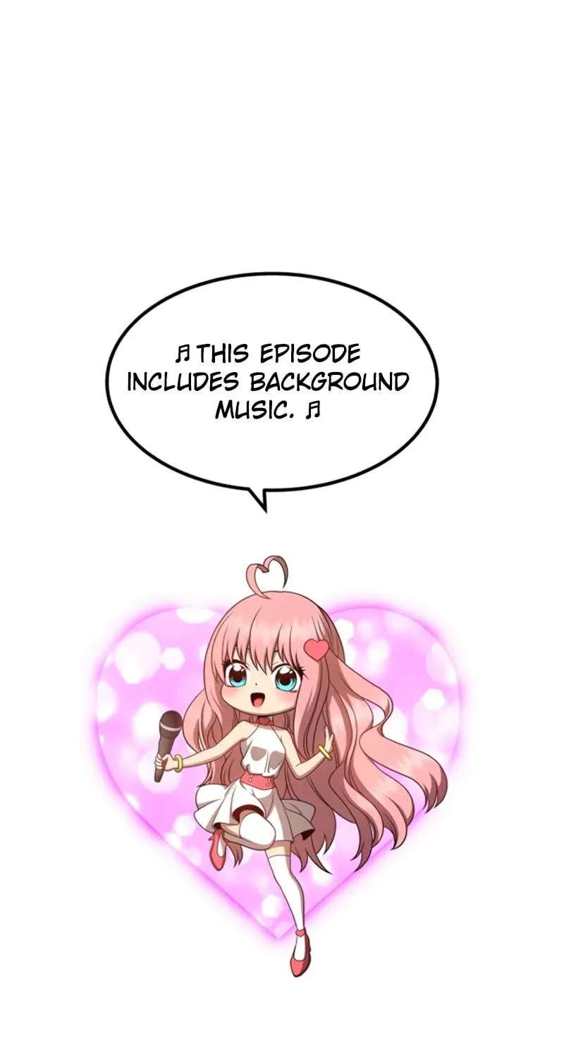 +99 Reinforced Wooden Stick Chapter 220 - page 2