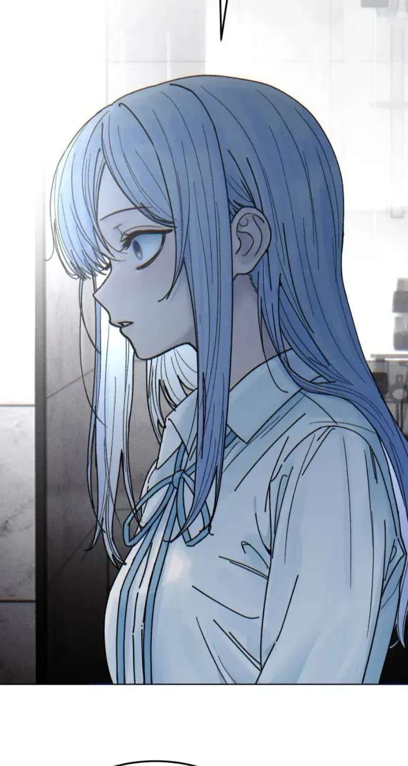 Girl's Baduk Chapter 44 - page 63