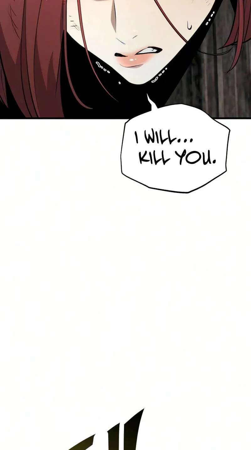How to Survive as a Wandering Knight Chapter 56 - page 6