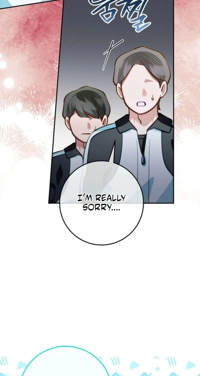 1st in Class Hides Regression Chapter 19 - page 65