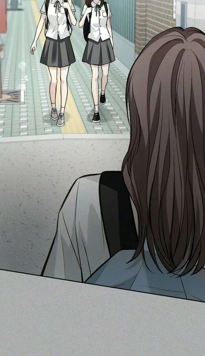 Perfection is Everything Chapter 55 - page 29