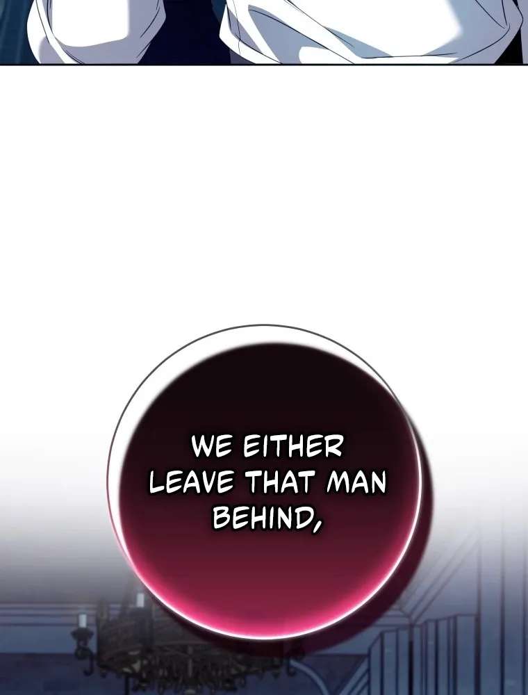 I Met The Male Lead In Prison (2023) Chapter 105 - page 88
