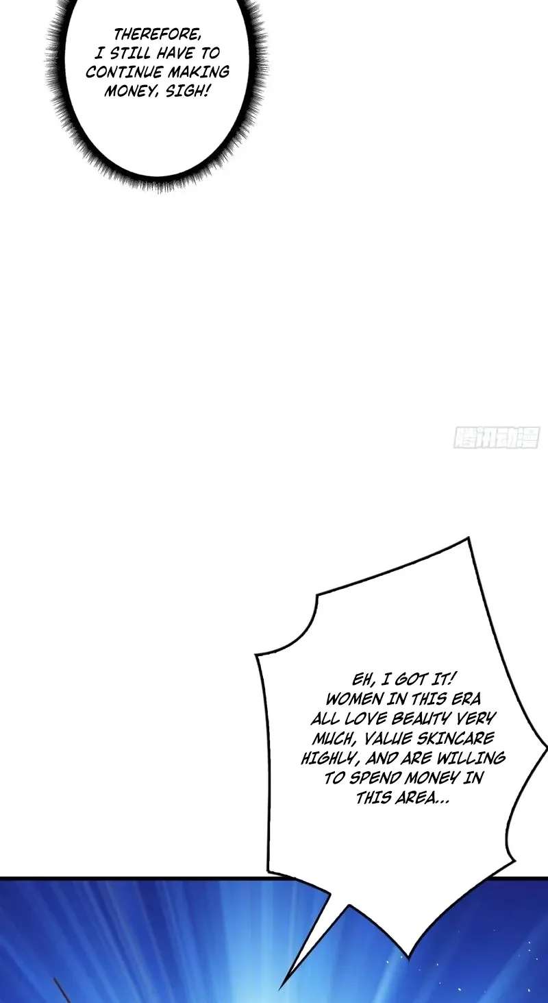 The Ultimate Prodigy Chapter 9 - page 56
