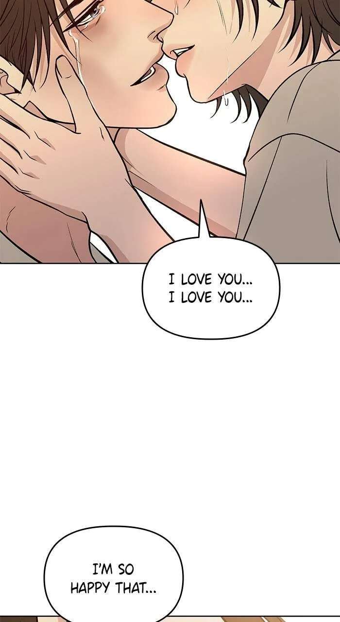 One of Three Chapter 60 - page 92