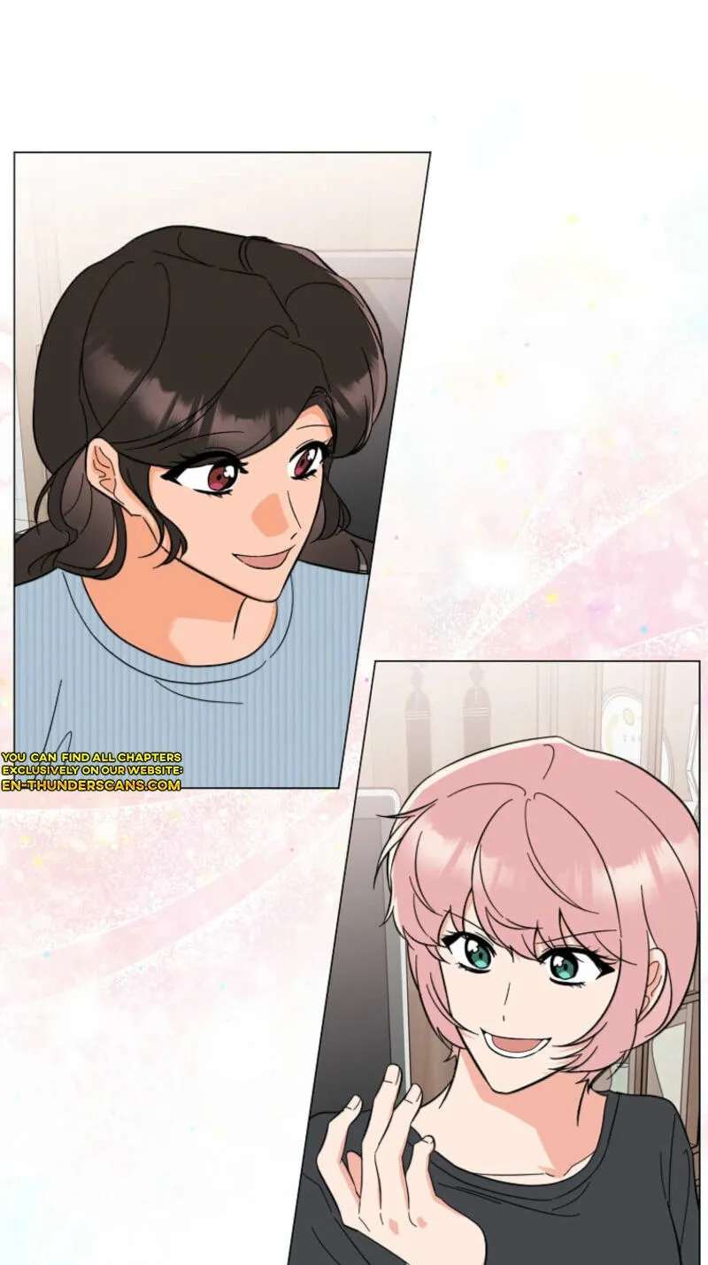 Rookie Talent Agent Knows It All Chapter 200 - page 68