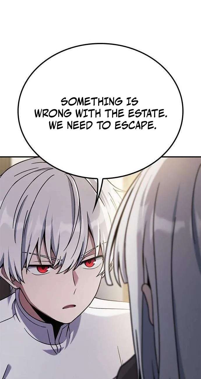 Noble Lady Reformation Guide Chapter 40 - page 54