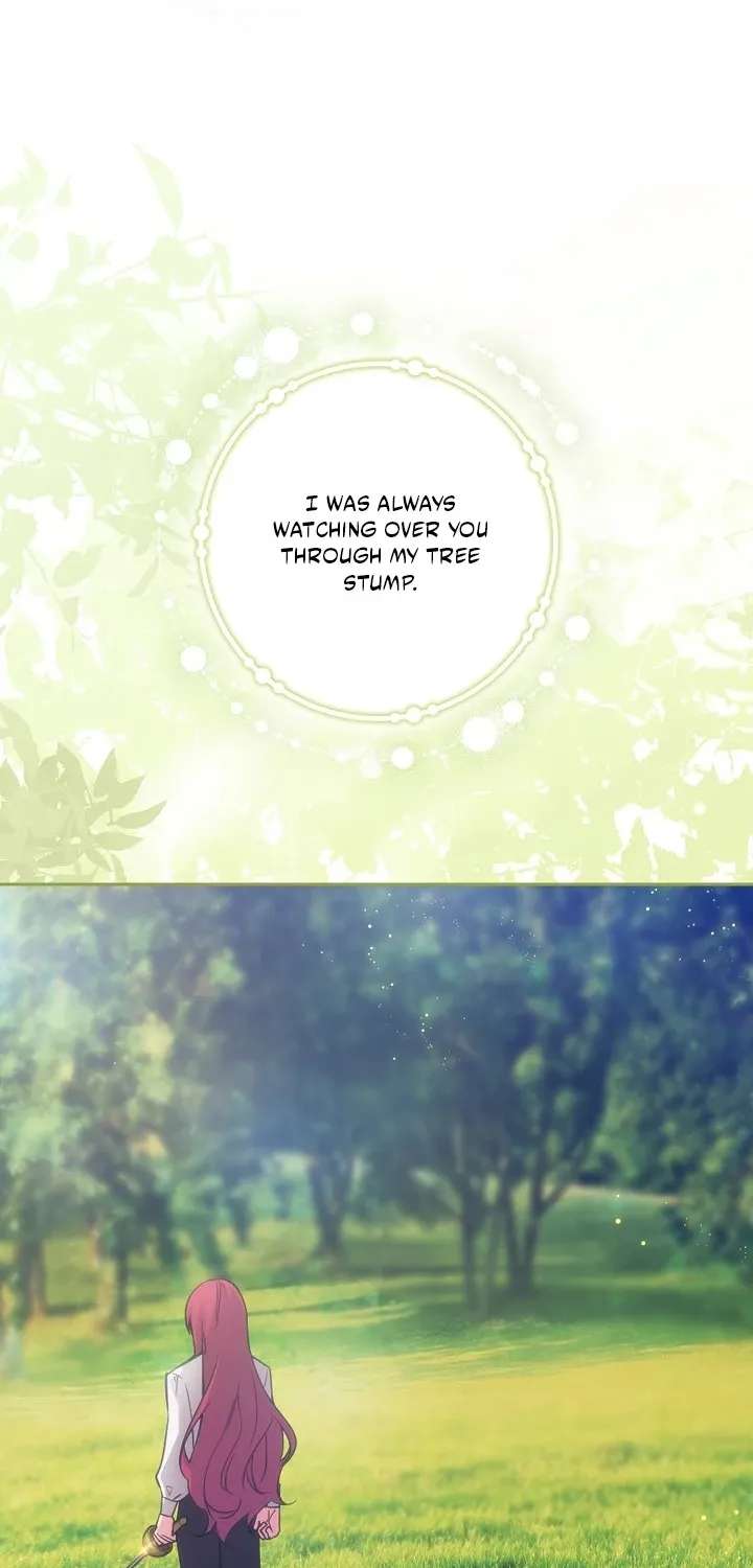 Reminiscence Adonis Chapter 313 - page 24