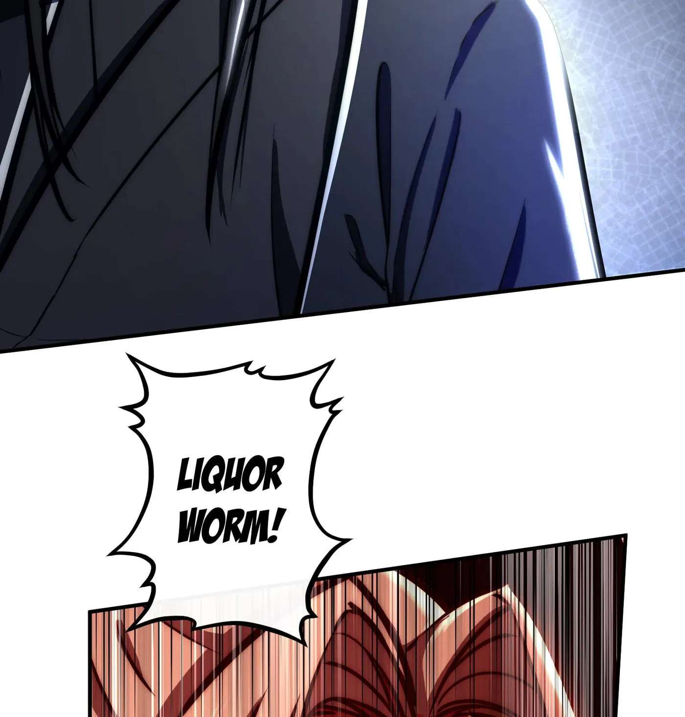 Reverend Insanity Remake Chapter 31 - page 135