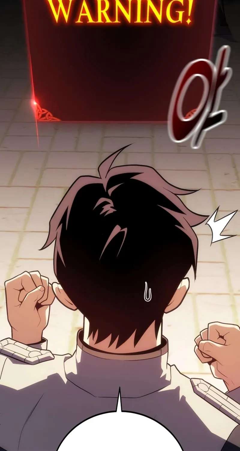 30 Years Have Passed Since the Prologue Chapter 14 - page 28