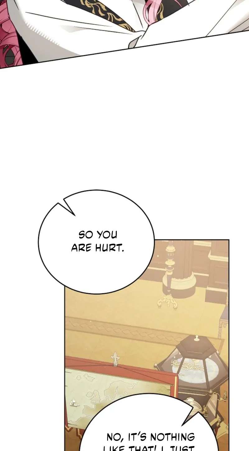 The Beginner's Guide to Hiding Zombies Chapter 49 - page 31