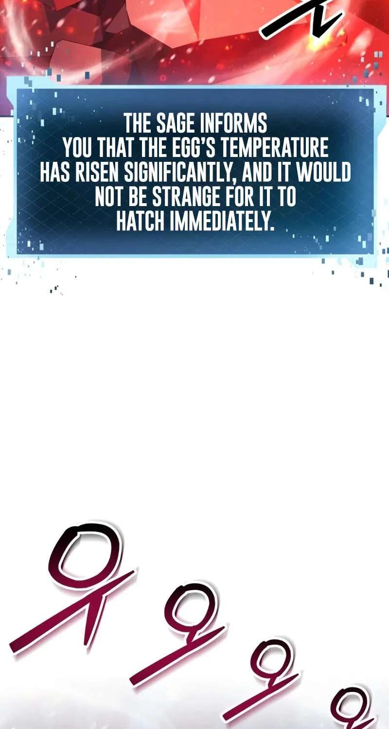 Monsters Fight Monsters Chapter 39 - page 120