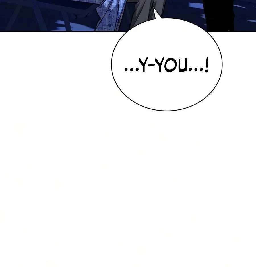 Debtbound by Blood Chapter 41 - page 41