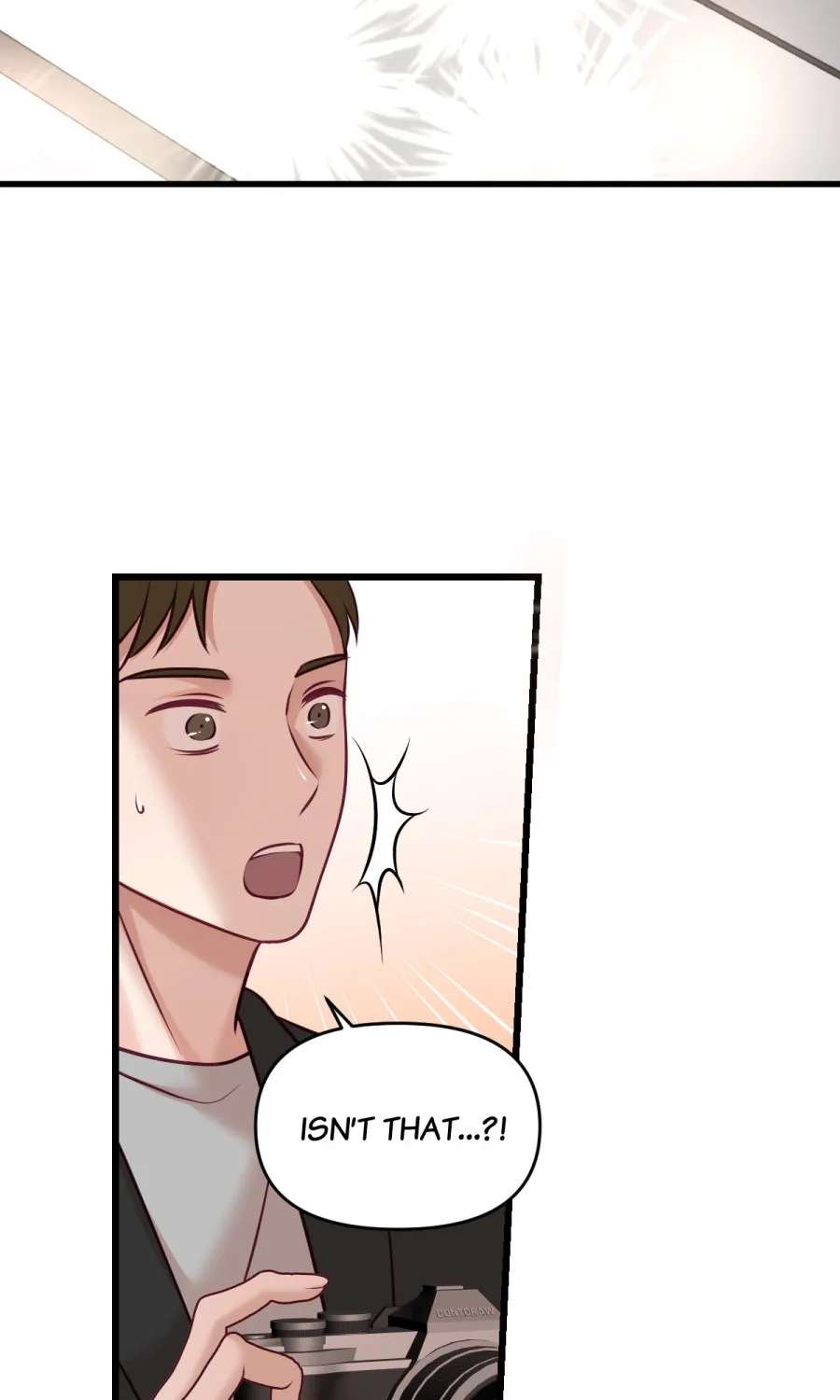 Anata e no Crescendo Chapter 222 - page 27