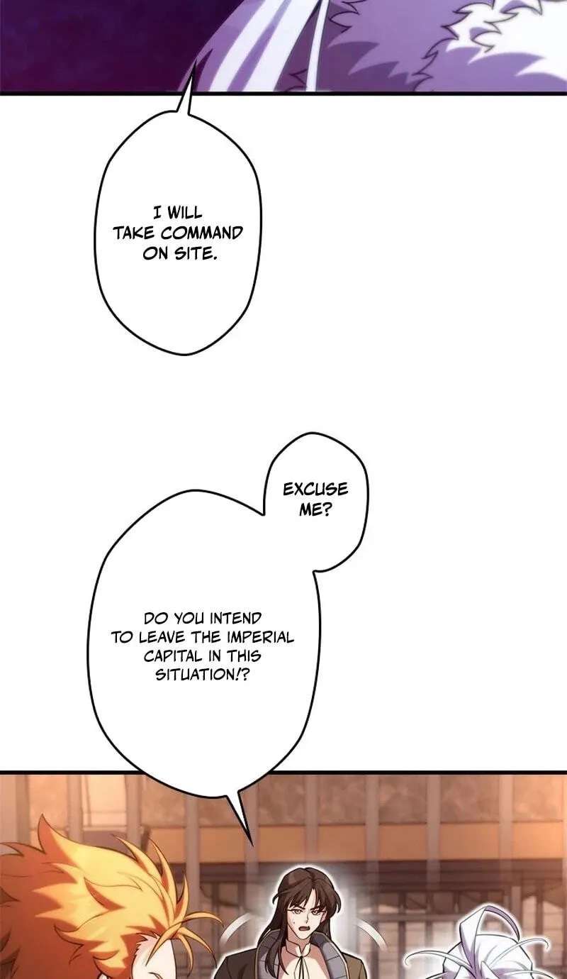 Never Touch Eldmia Egar (2026) Chapter 37 - page 11