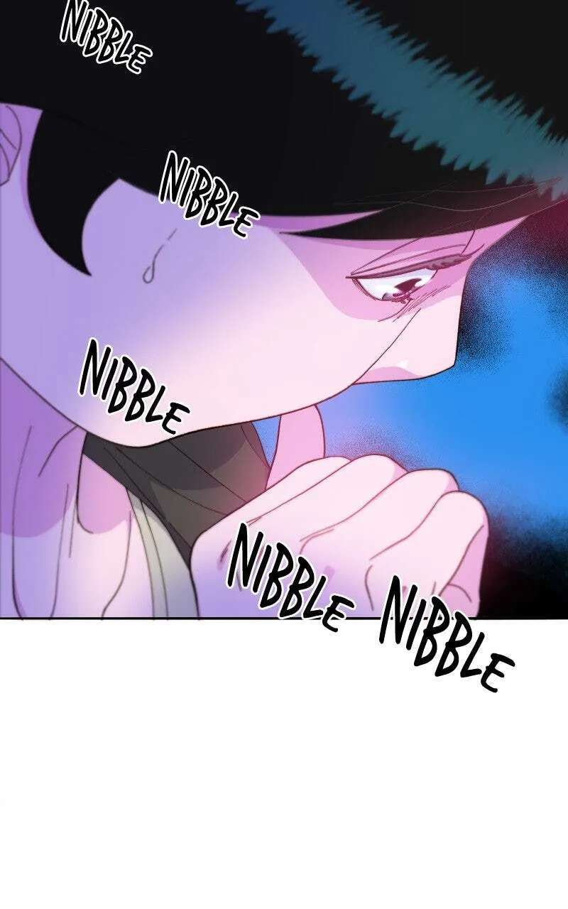 Momfluencer Chapter 91 - page 75