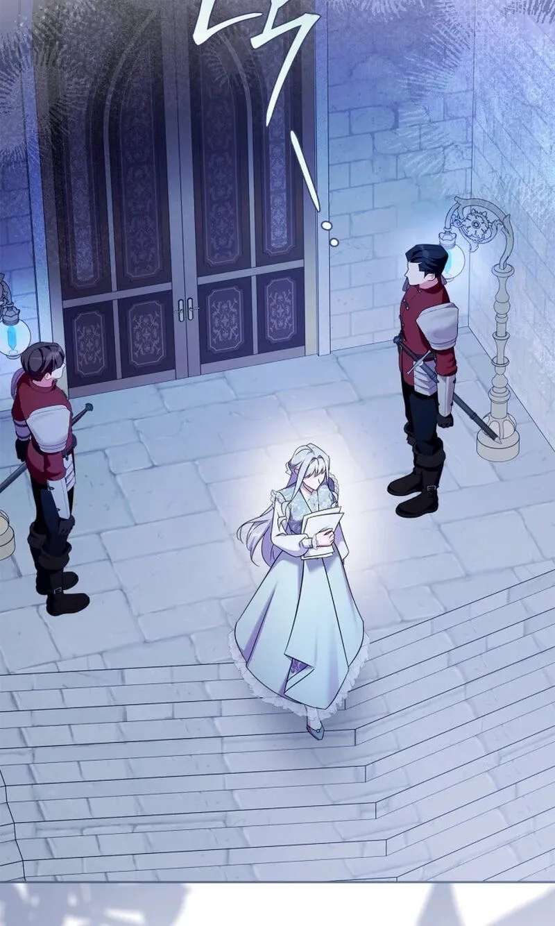 I Became the Tyrant's Dishonest Adviser Chapter 112 - page 2