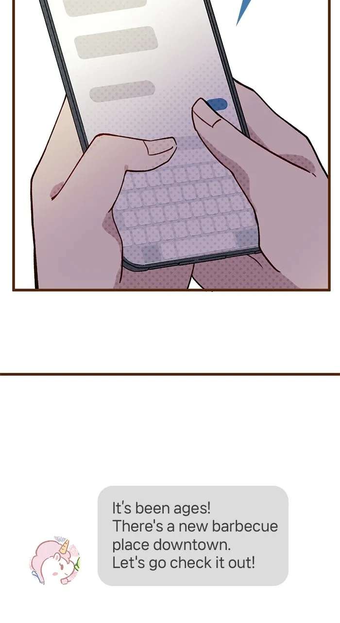 Mega Lover Chapter 2 - page 54