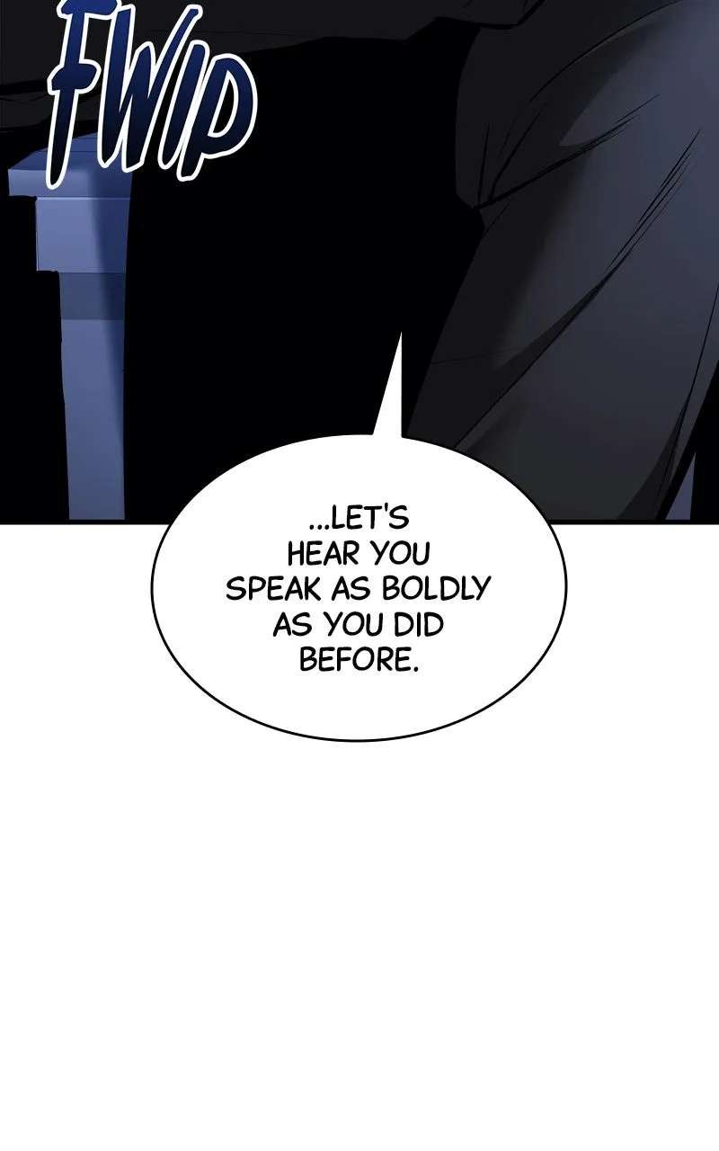 Rebirth of theDivine Demon Chapter 36 - page 135