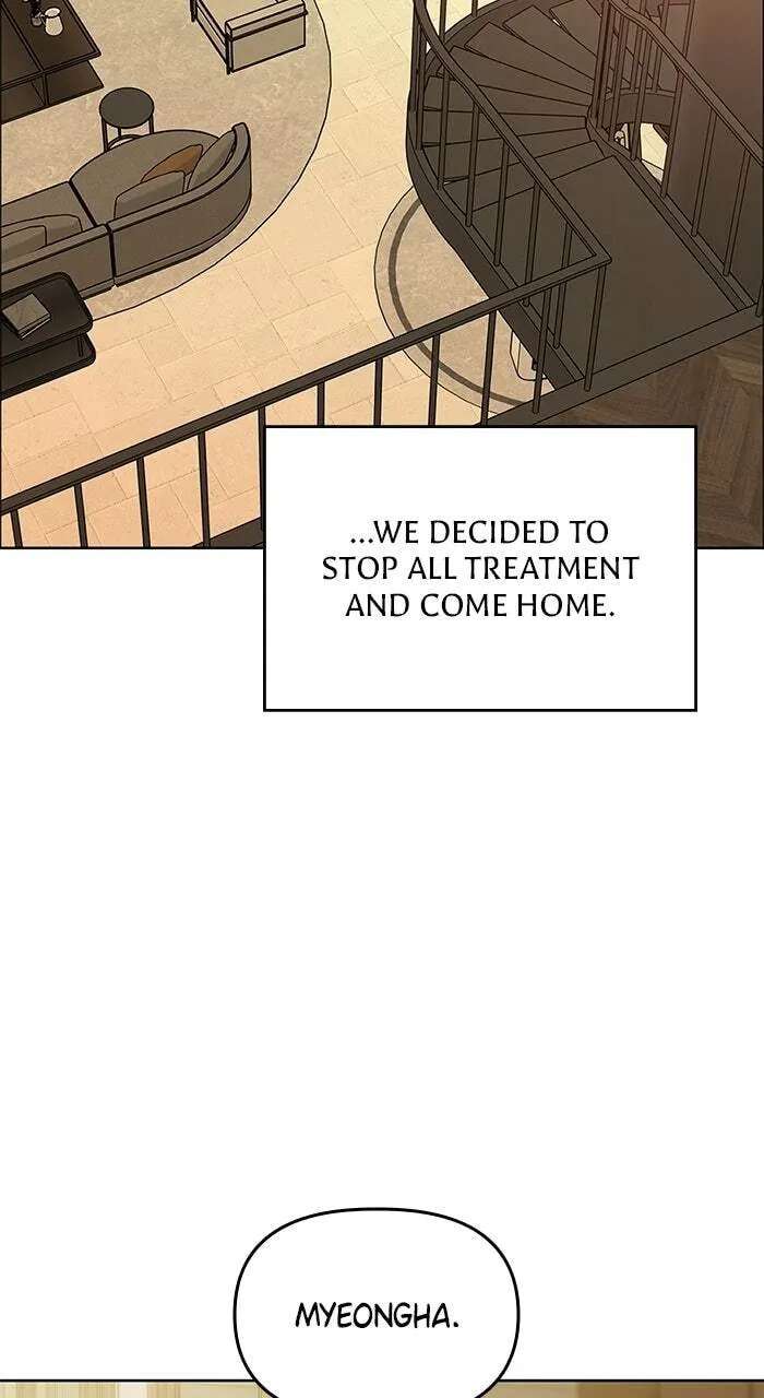 One of Three Chapter 60 - page 76