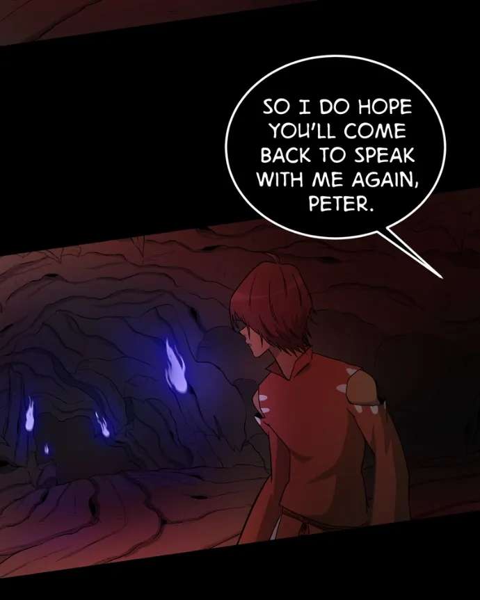 The Wendybird Chapter 31 - page 36
